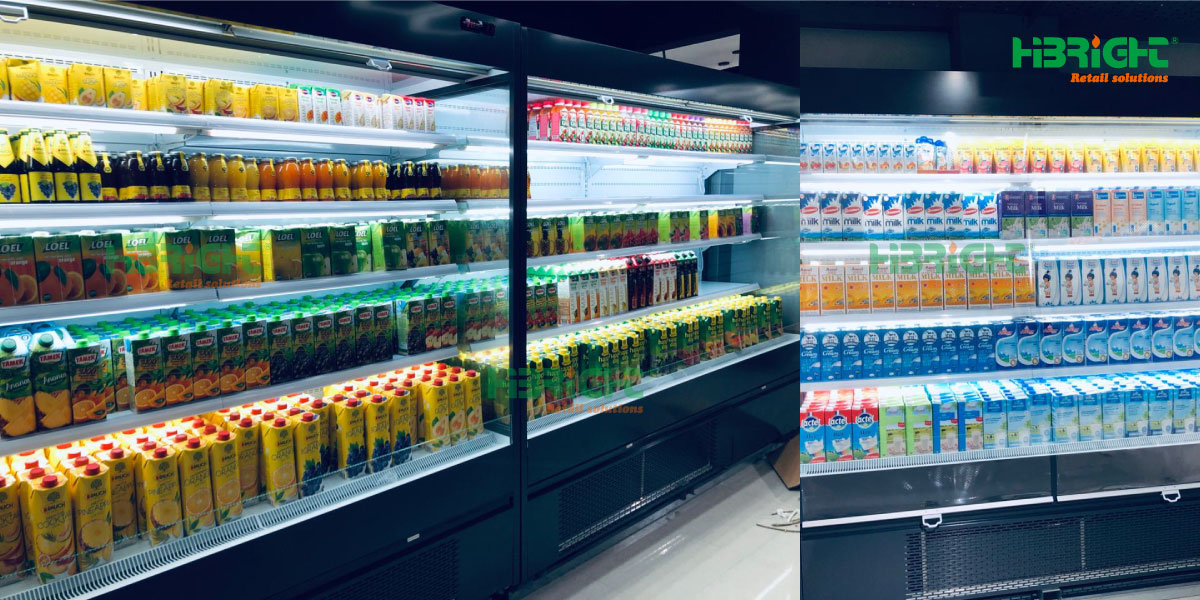 equipamiento-de-supermercado-en-maldivas16
