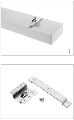 西顿产品-方式_0005_01 拷贝