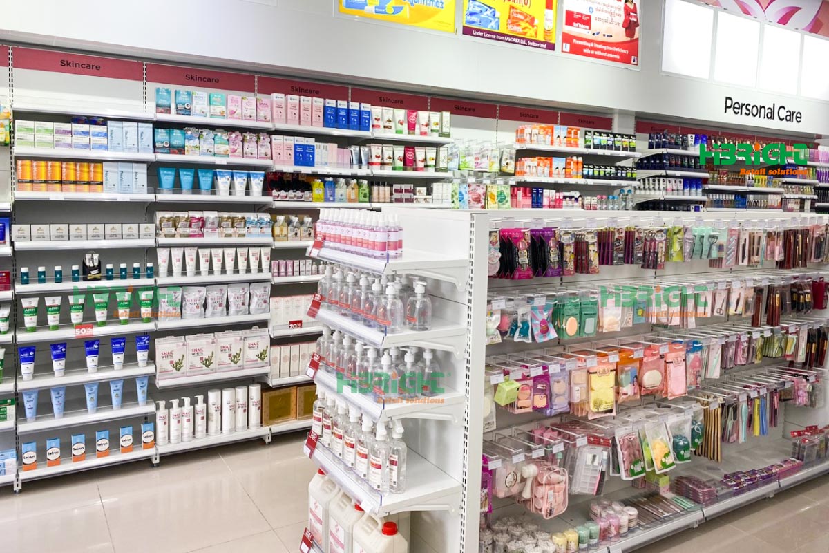 equipos-de-supermercado-en-Myanmar2