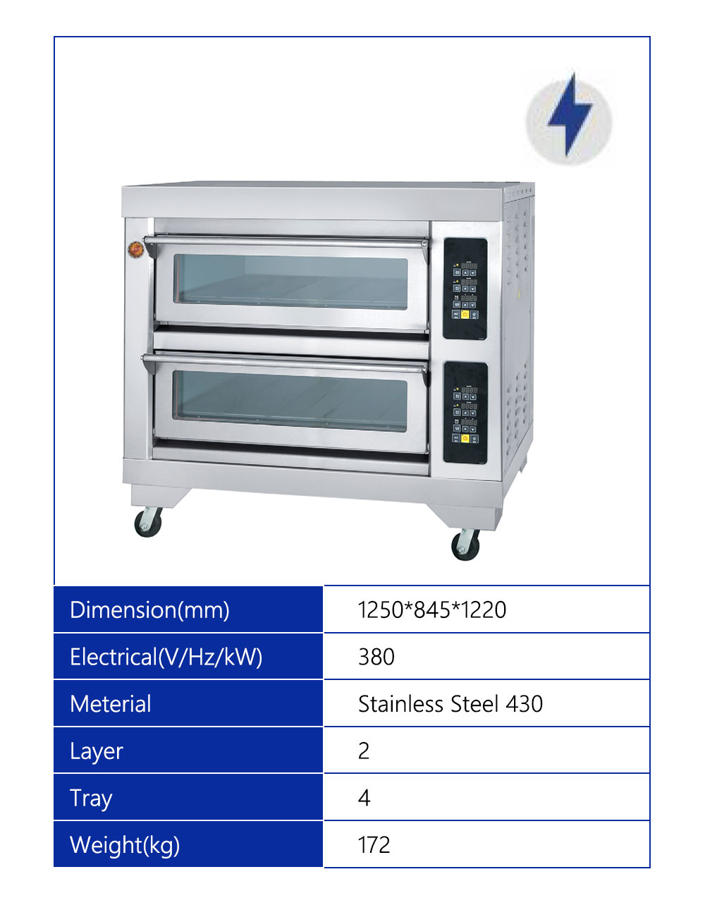 horno-de-cubierta-16详情页_03
