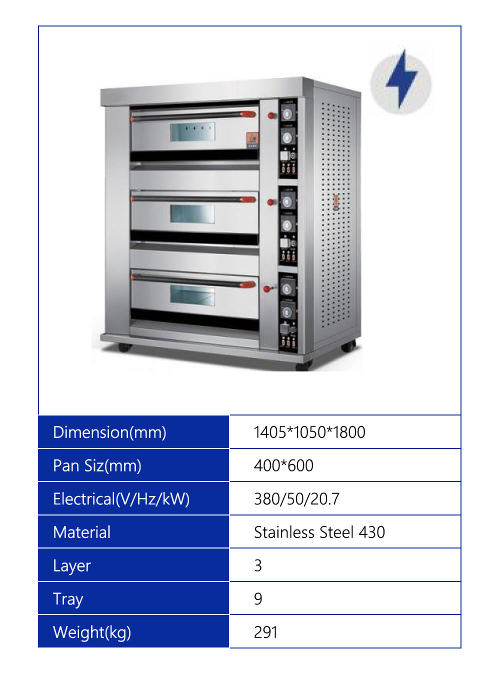 horno-de-cubierta-7详情页_03