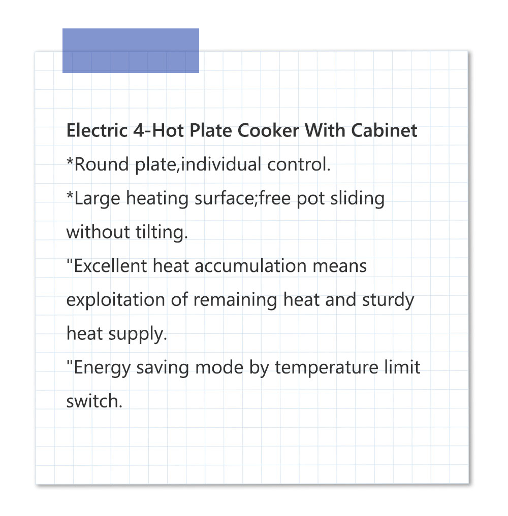 Placa-cocina-caliente详情页_02