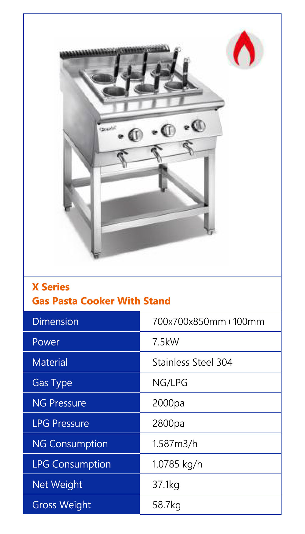 Cocedor-de-pasta-6详情页_04