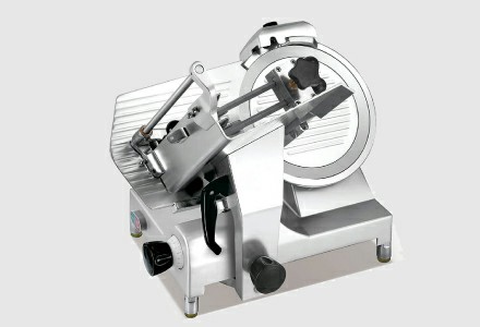 Meat Slicer