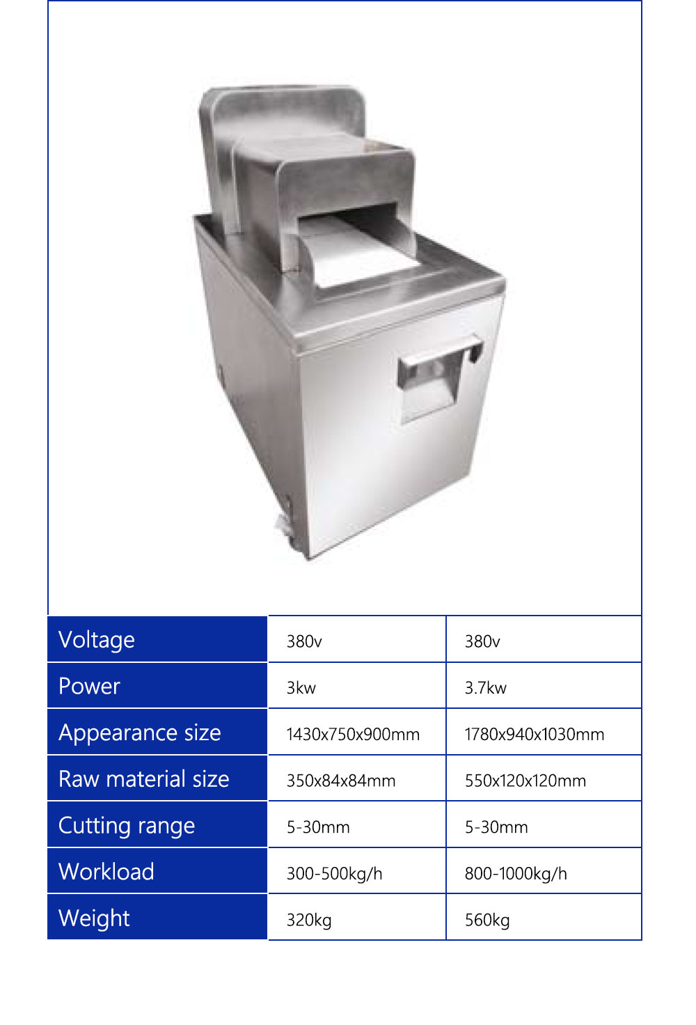 Picadora-de-carne-14详情页_03