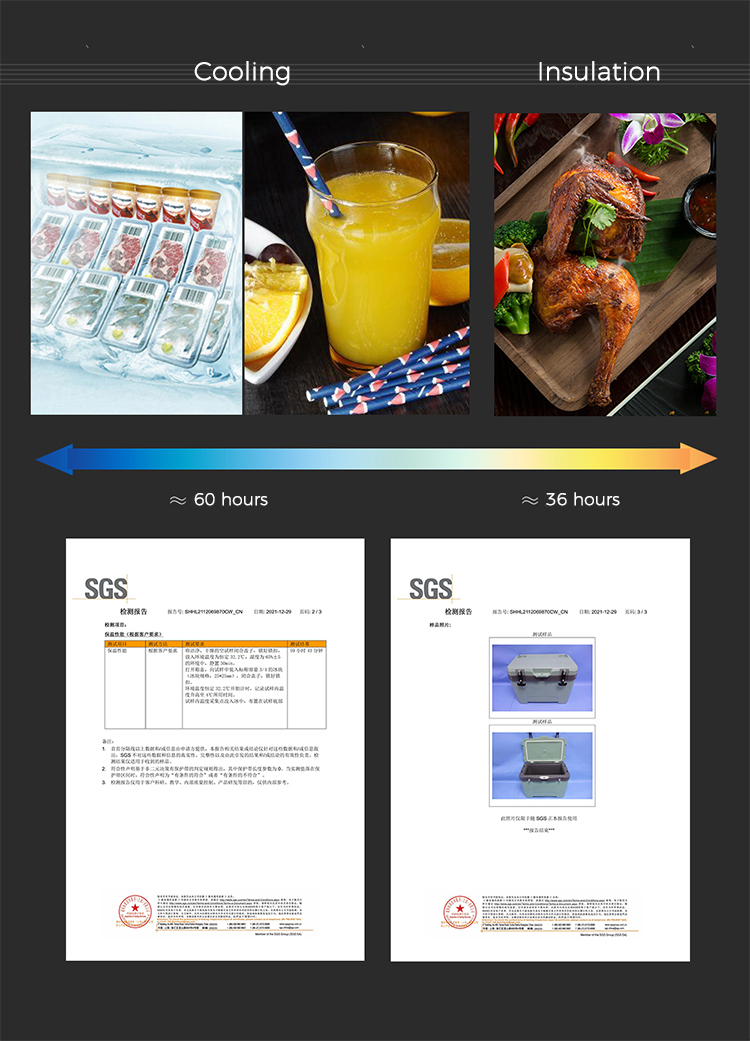 保温箱_06