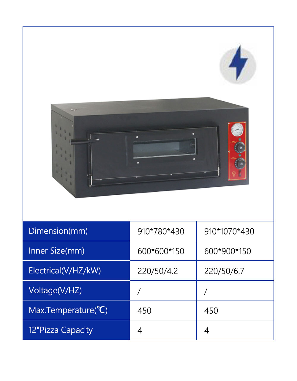 Horno-de-pizza-4详情页_02