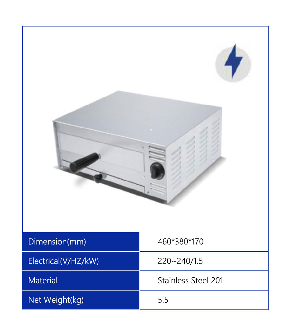 Horno-de-pizza-8详情页_02