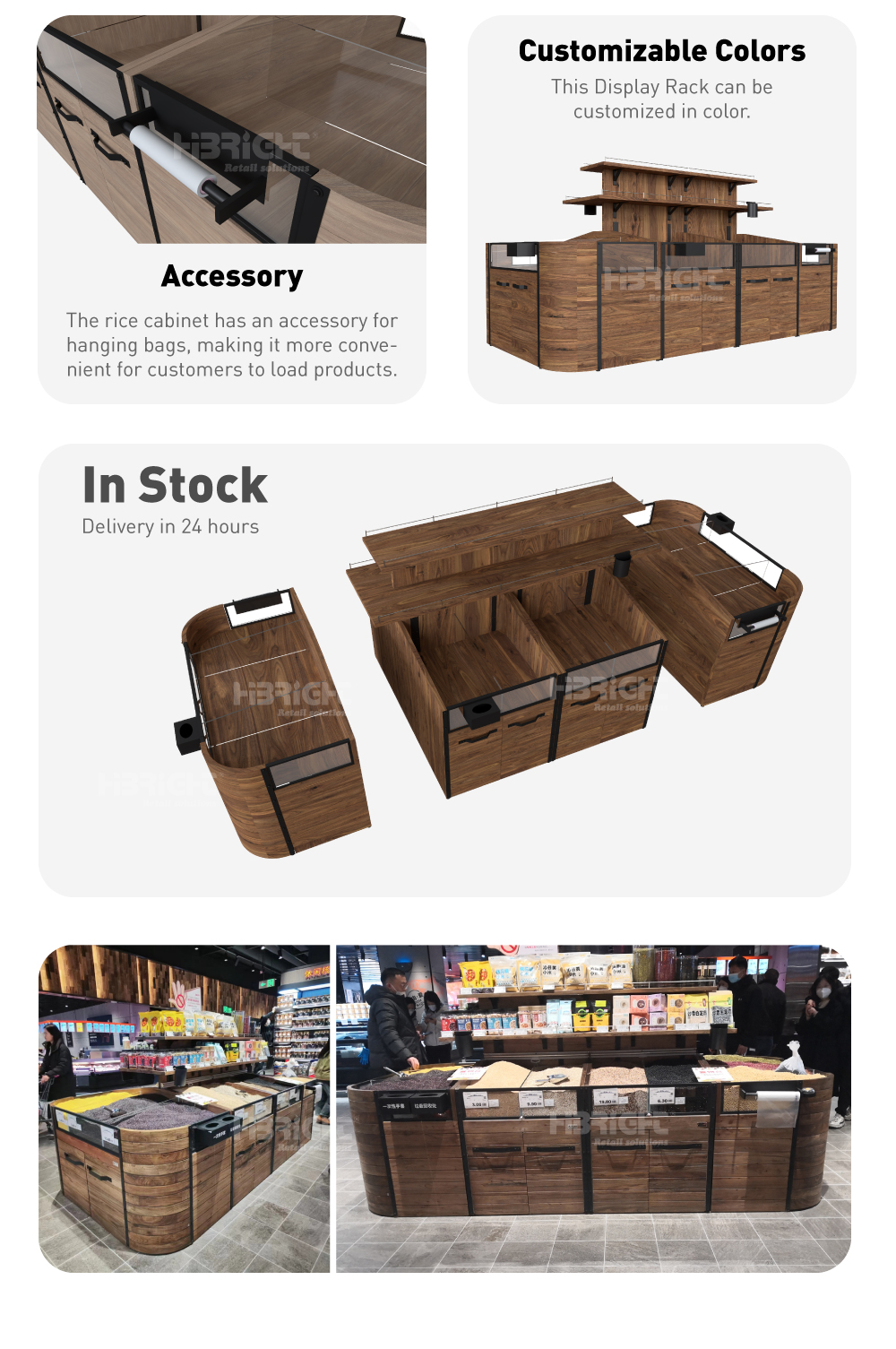 mueble arrocero para supermercado4