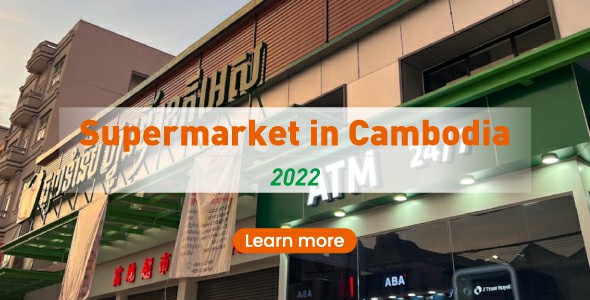 Calendario de supermercados en Camboya-01