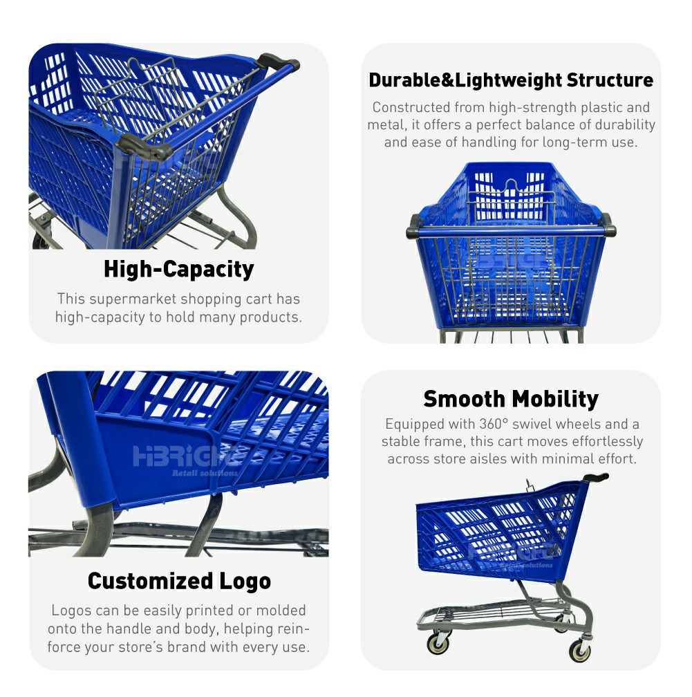 Carrito de compras3