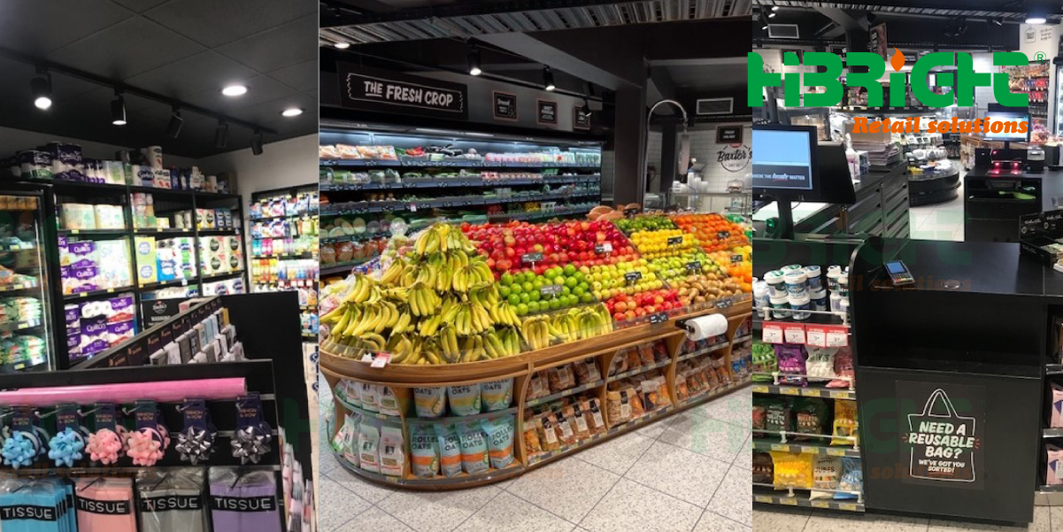 Caso-09 de cadena de supermercados australiana