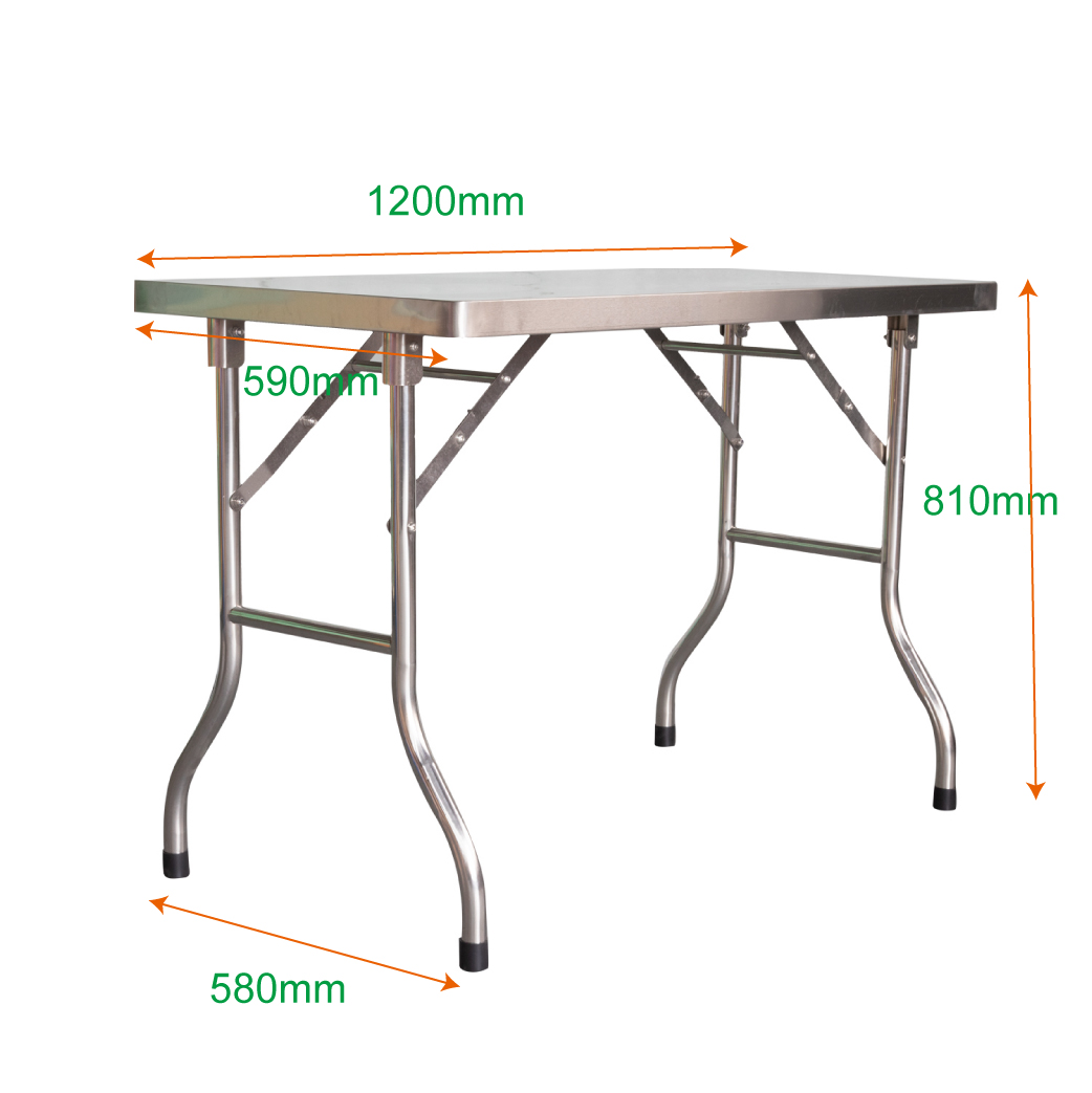 mesa de corte-06