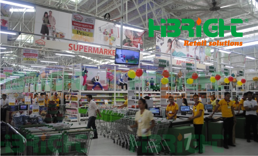 Abrir un supermercado en Filipinas-02