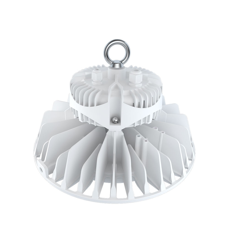 Luces LED OVNI