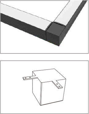 西顿产品-造型_0005_06