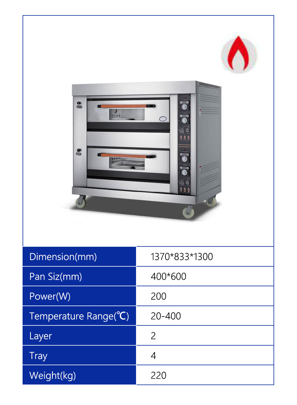 horno-de-cubierta-9详情页_03
