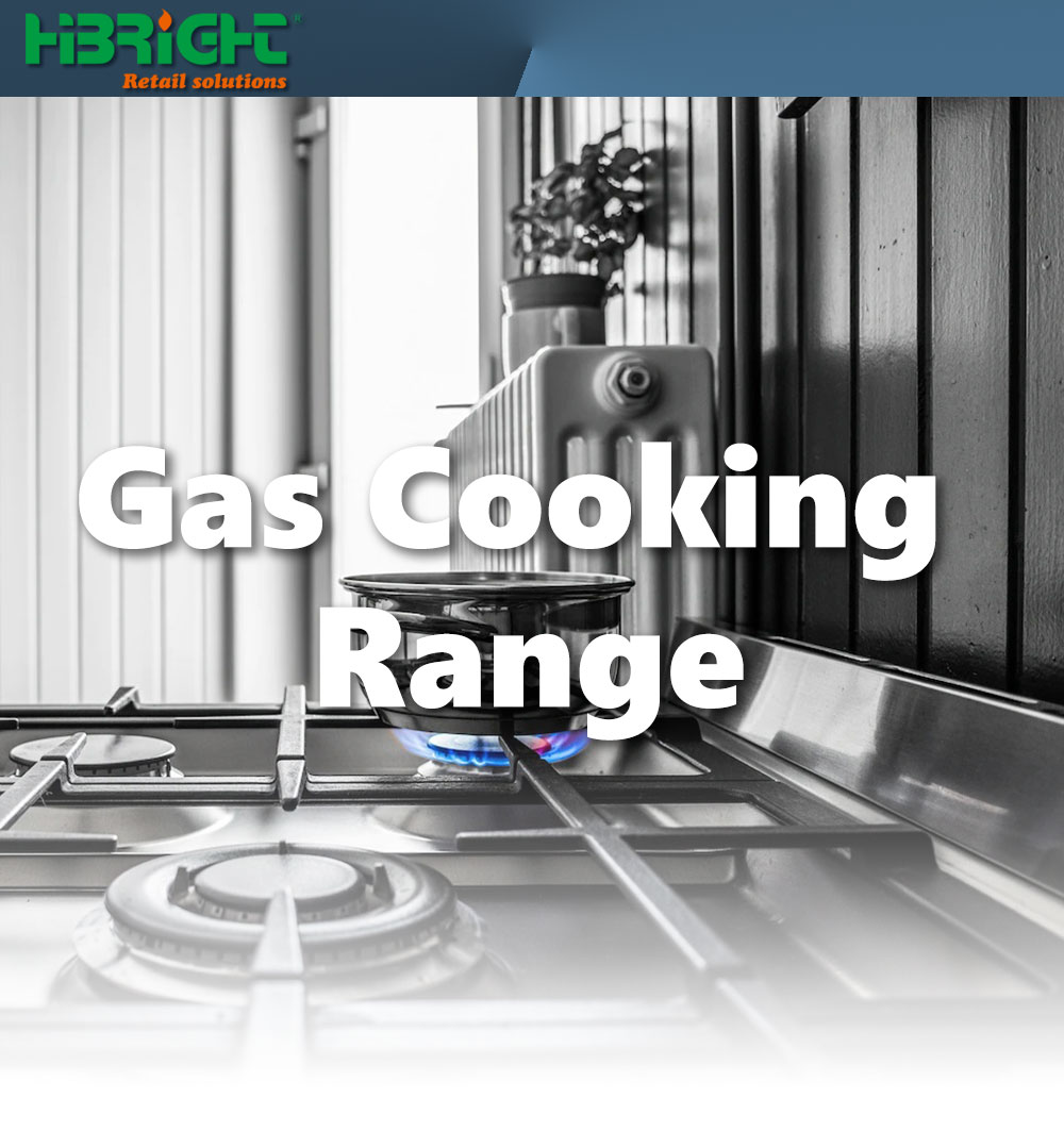 cocina-gas-7详情页_01