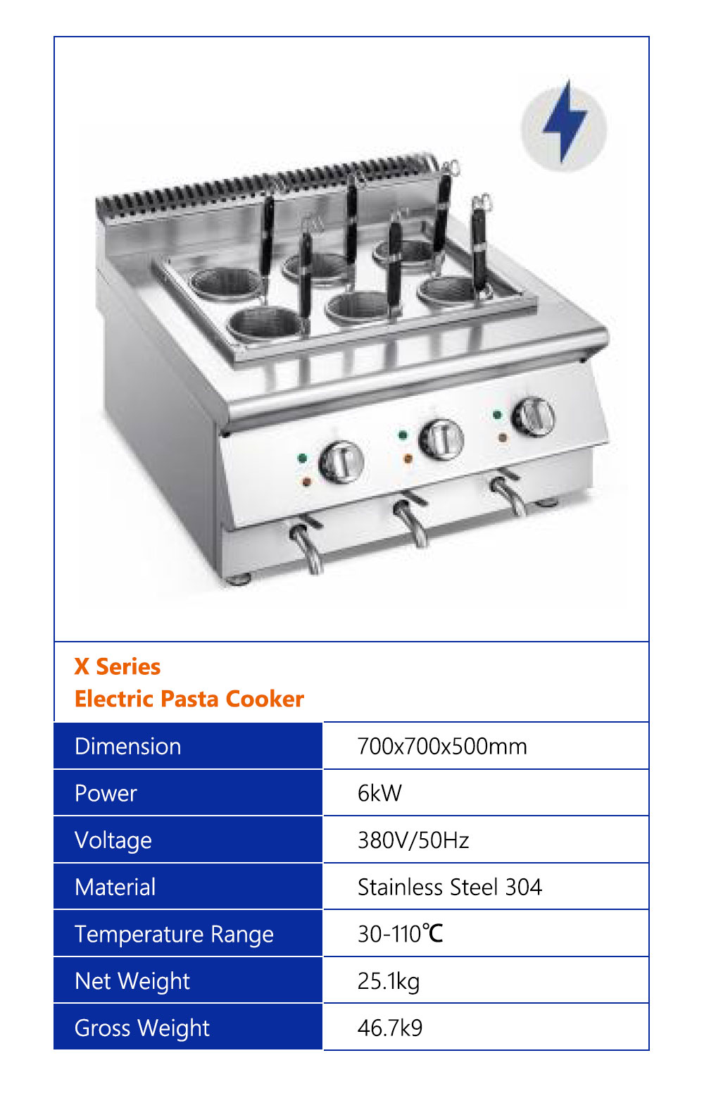Cocedor-de-pasta-3详情页_03
