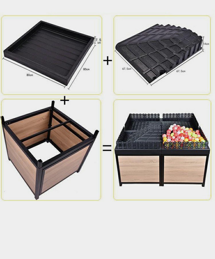 堆头详情页_08
