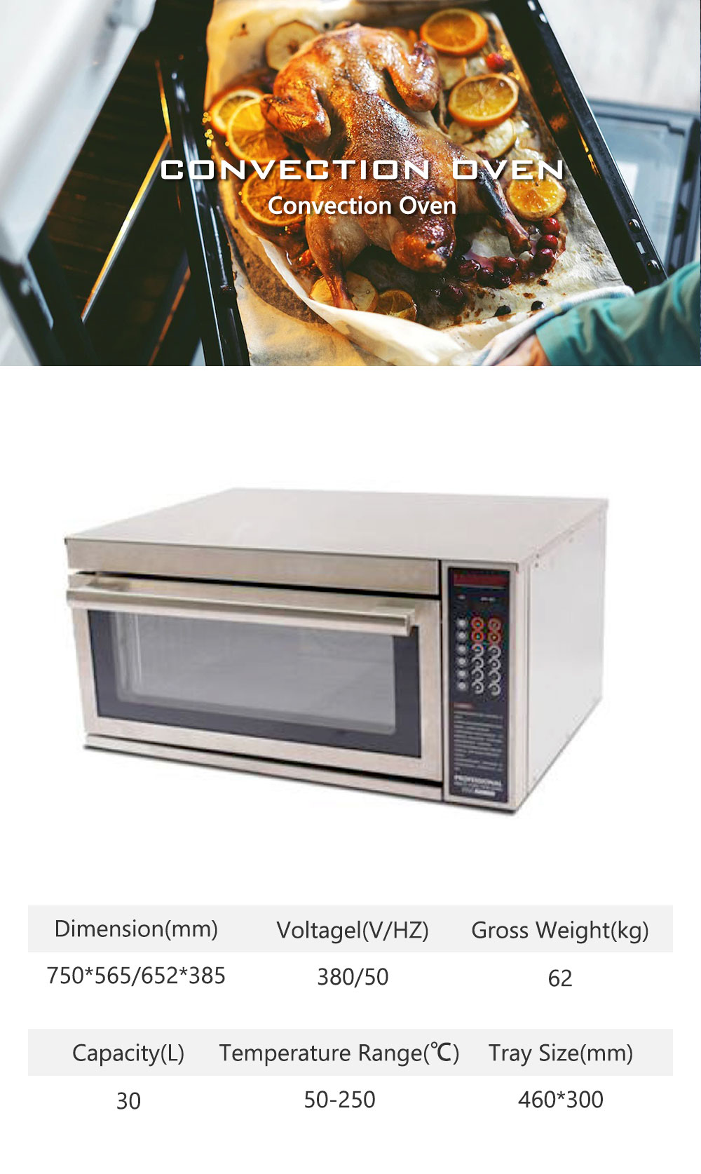 Horno-de-convección-5详情页_02