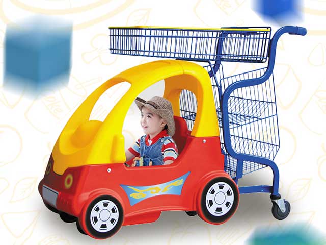 carritos-con-asientos-infantiles-integrados-01