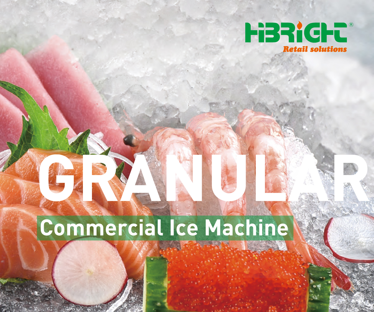 máquina de hielo comercial_画板 1 副本 2