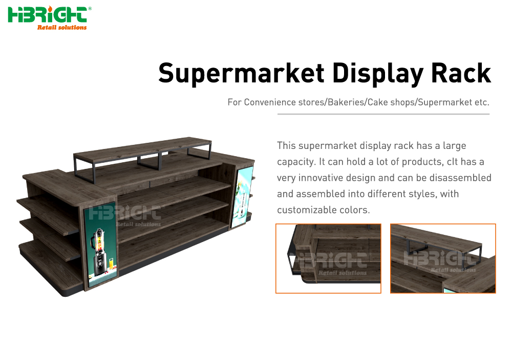 expositor de supermercado1