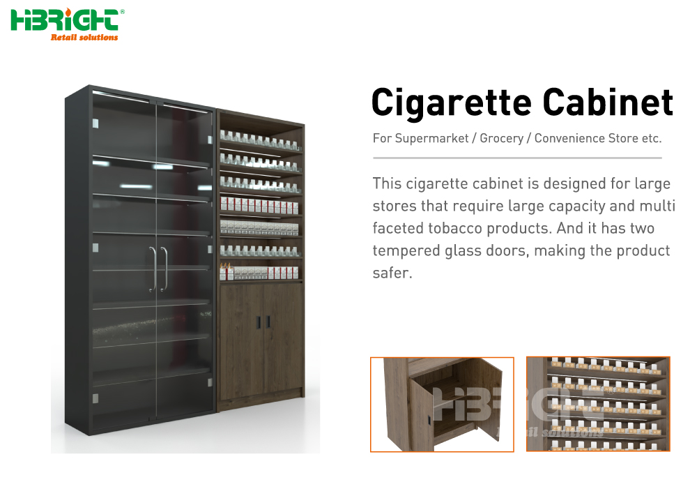 Gabinete de cigarrillos1