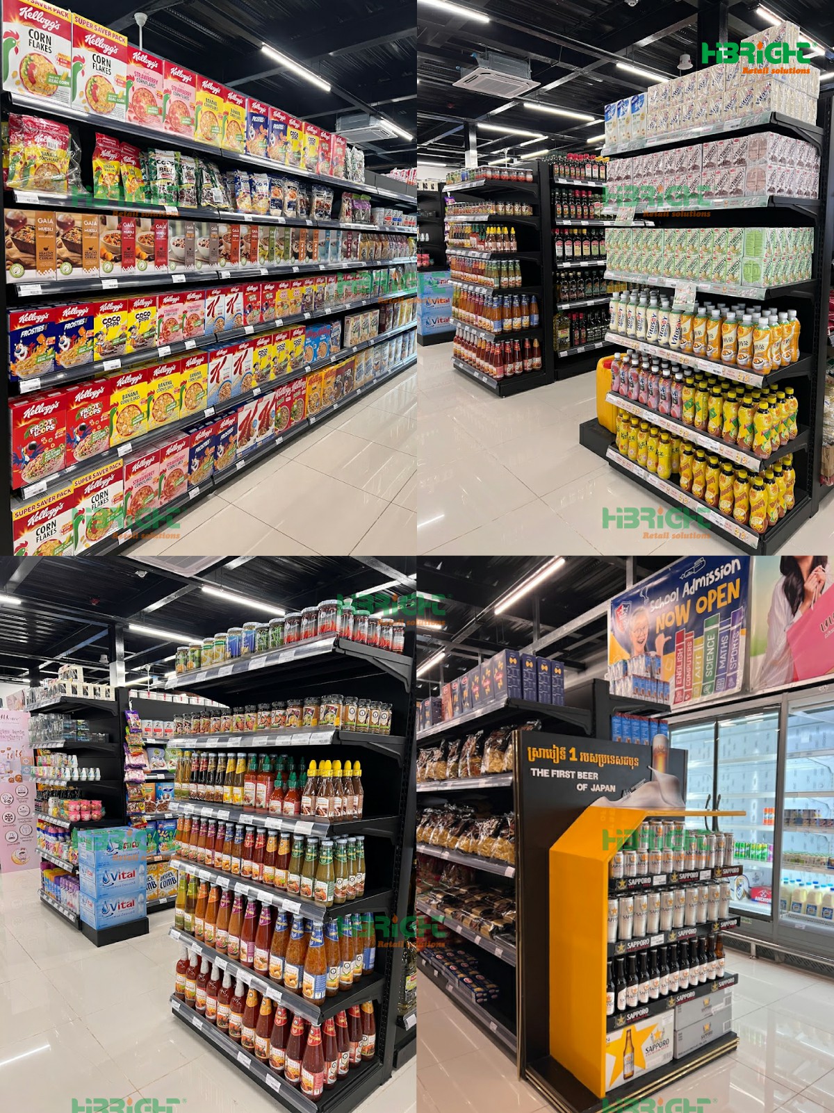 Calendario de supermercados en Camboya-06
