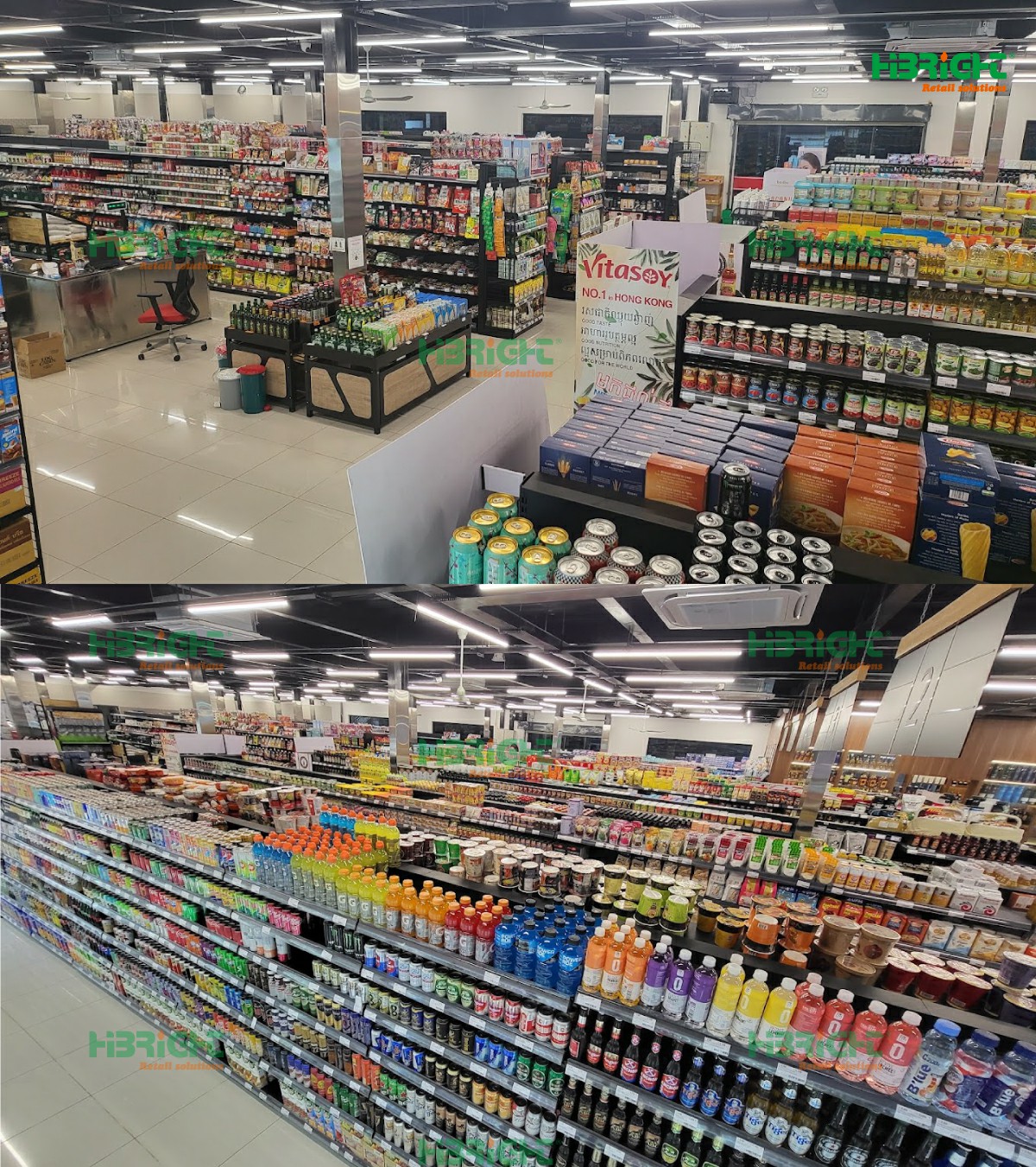 Calendario de supermercados en Camboya-03