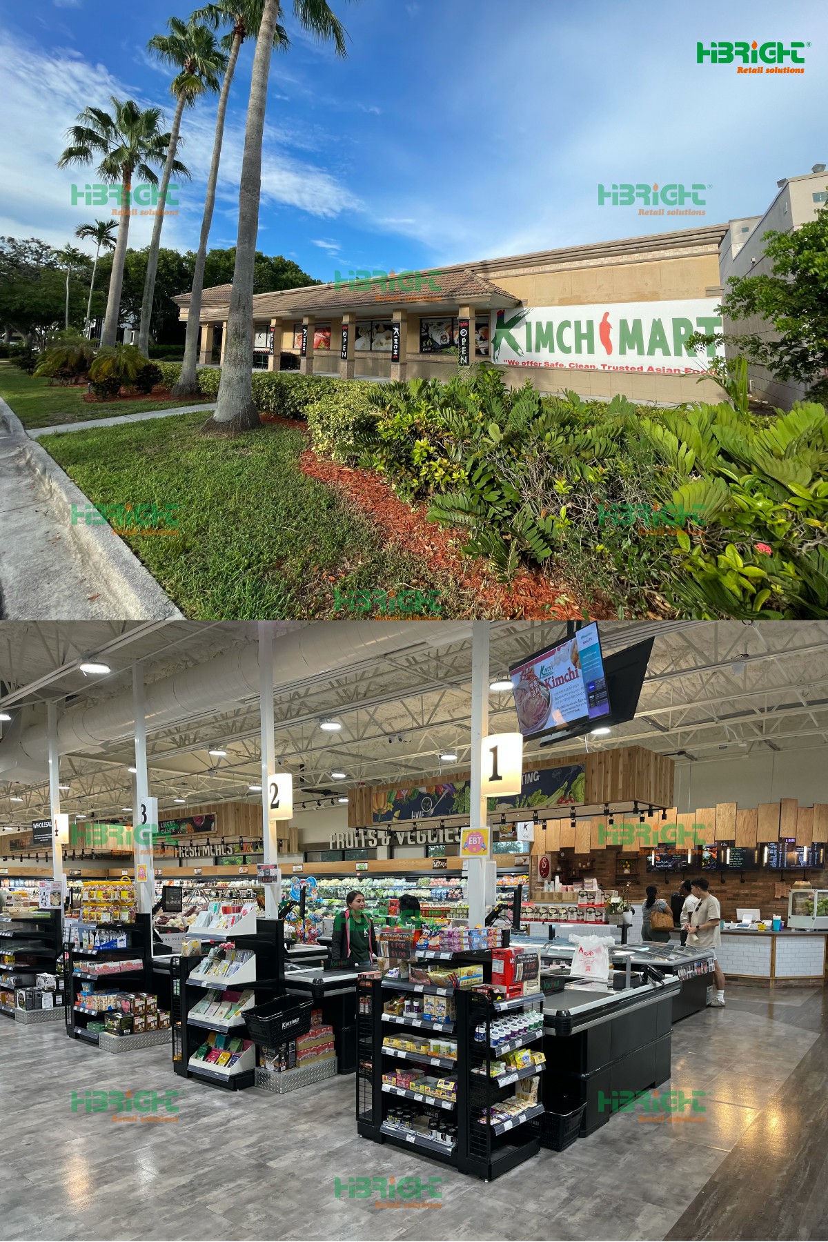 Equipos de supermercado en EE. UU._画板 1