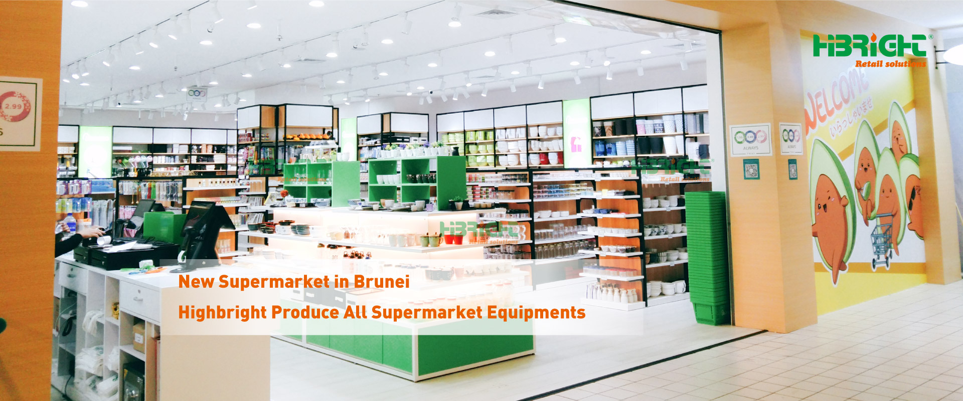 equipamiento-de-supermercado-en-Brunei2