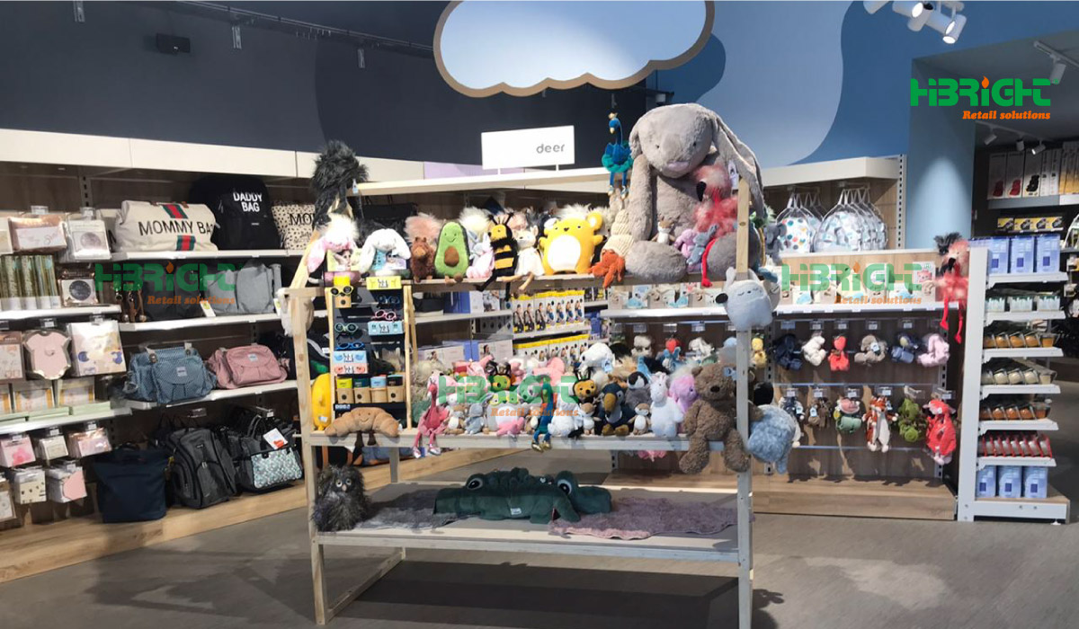 equipamiento-de-supermercado-en-Nouvelle-Calédonie16