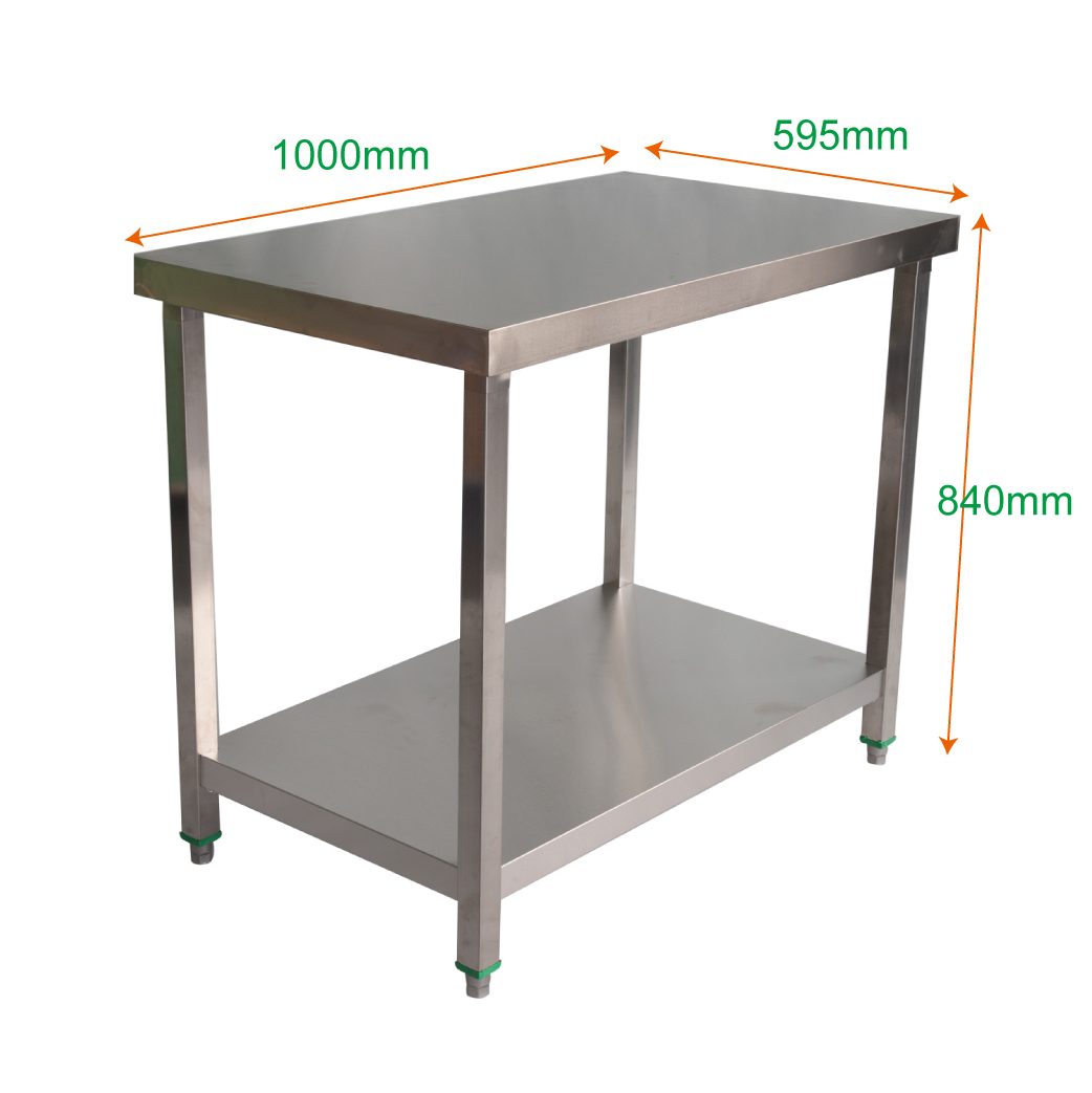 mesa de corte-04