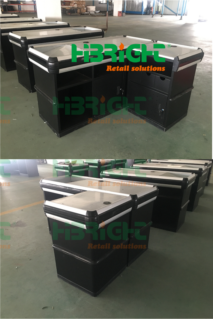Caja de comestibles de los Emiratos Árabes Unidos-05