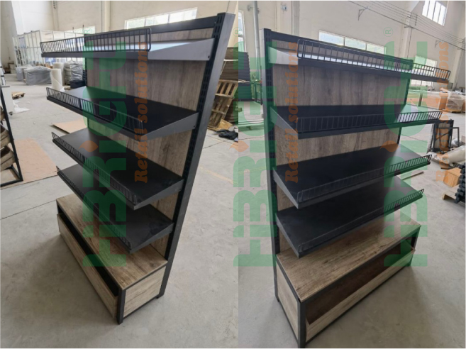 Caja de comestibles de los Emiratos Árabes Unidos-14