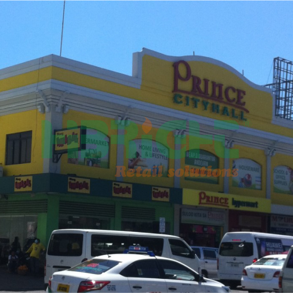 Abrir un supermercado en Filipinas-01
