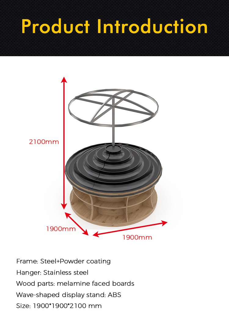 阿里1香蕉架详情页_02