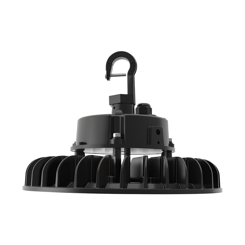 LUZ LED OVNI DE ALTA BAHÍA