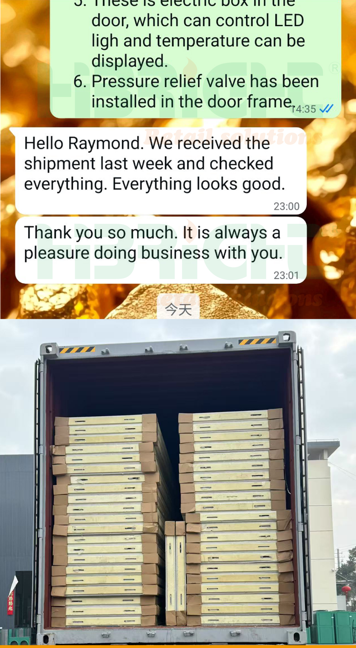 elogios de los clientes_画板 1