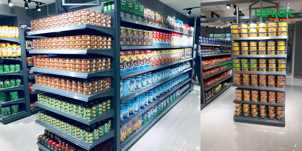 equipamiento-de-supermercado-en-maldivas7