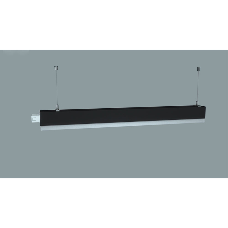 Luz lineal LED