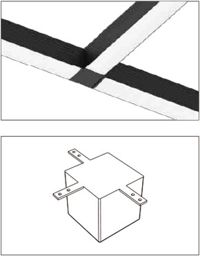 西顿产品-造型_0003_04