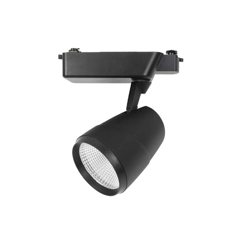 Luz de la pista