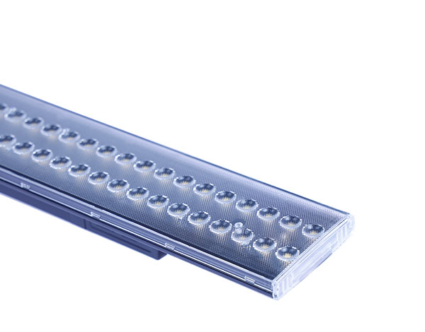 SERIE T-LINE