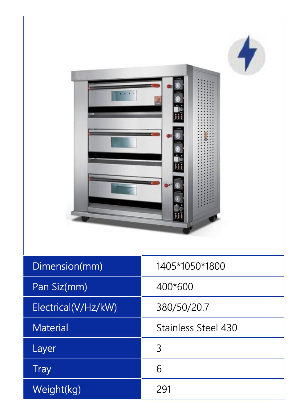 horno-de-cubierta-6详情页_03