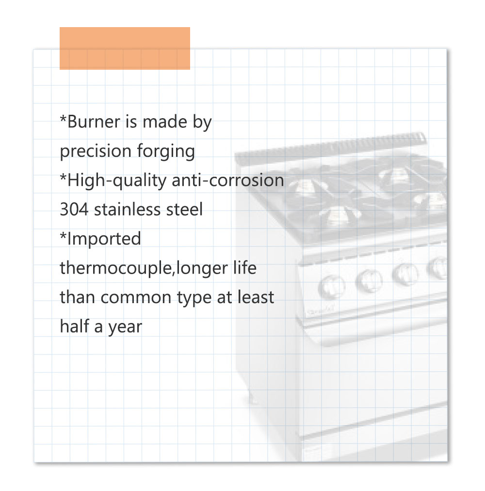 cocina-gas-2详情页_02