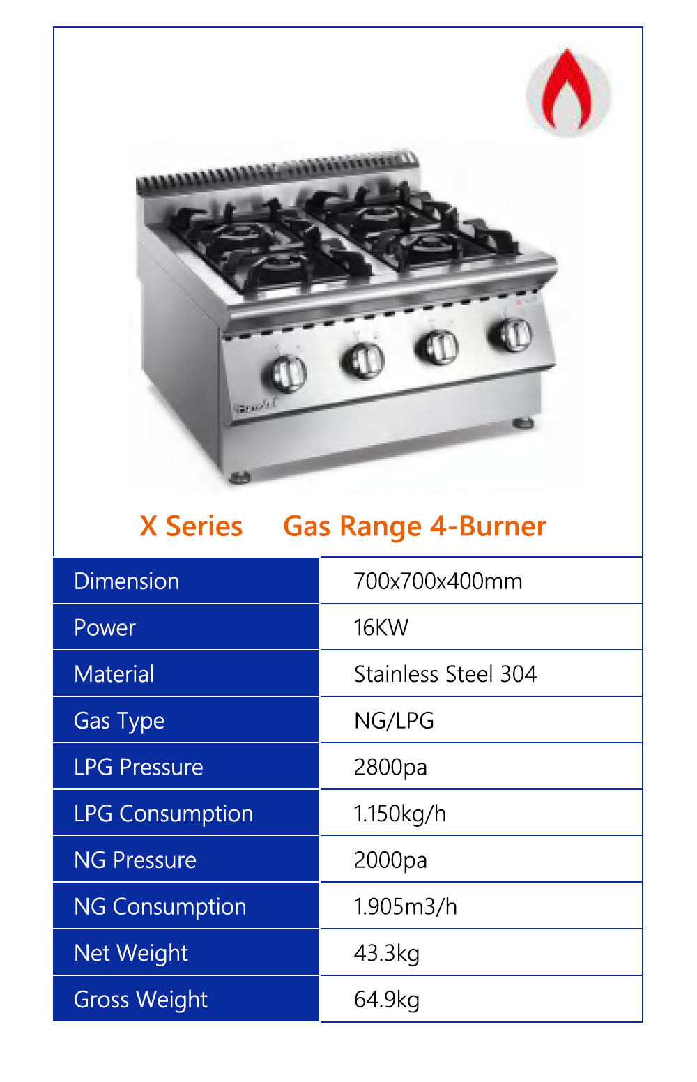 cocina-gas-6详情页_03