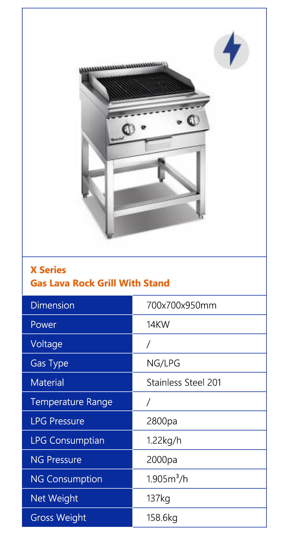Lava-Rock-Grill-2详情页_04